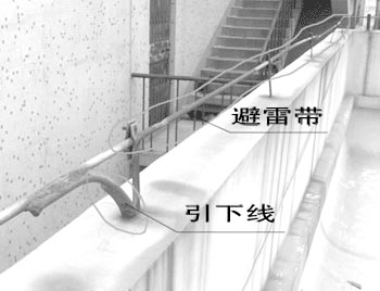 .gif