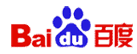 baidu