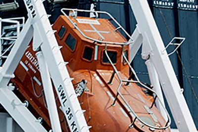 Maritime_Emergency_Beacons_Banner_maritime (400,267)
   