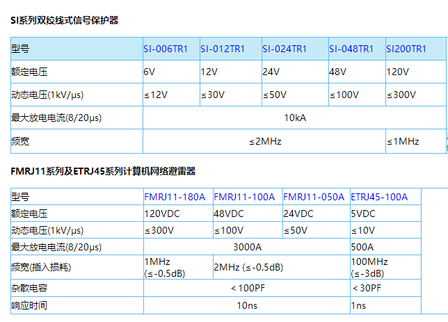 搜狗截图21年11月16日1851_2.png
