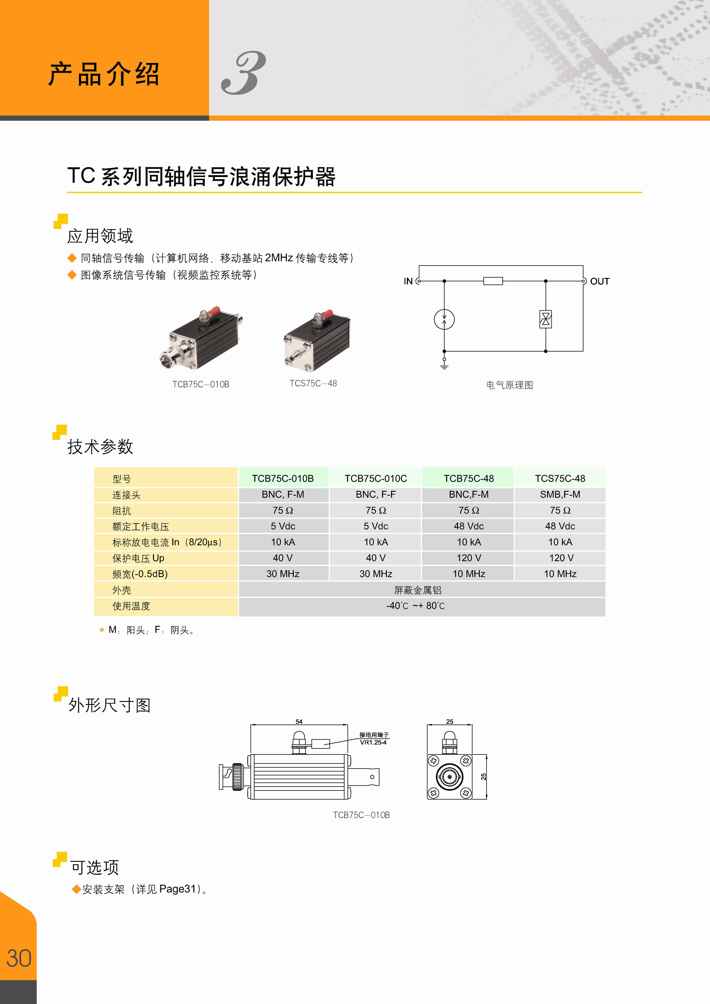TC系列同轴信号浪涌保护器.jpg