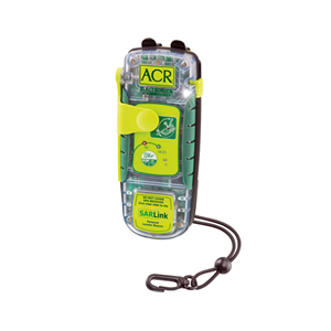 ACR SARLink 406 GPS PLB-卫星个人定位信标PLB350.jpg