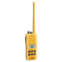 手持双向无线电话 IC-GM1600E.gif