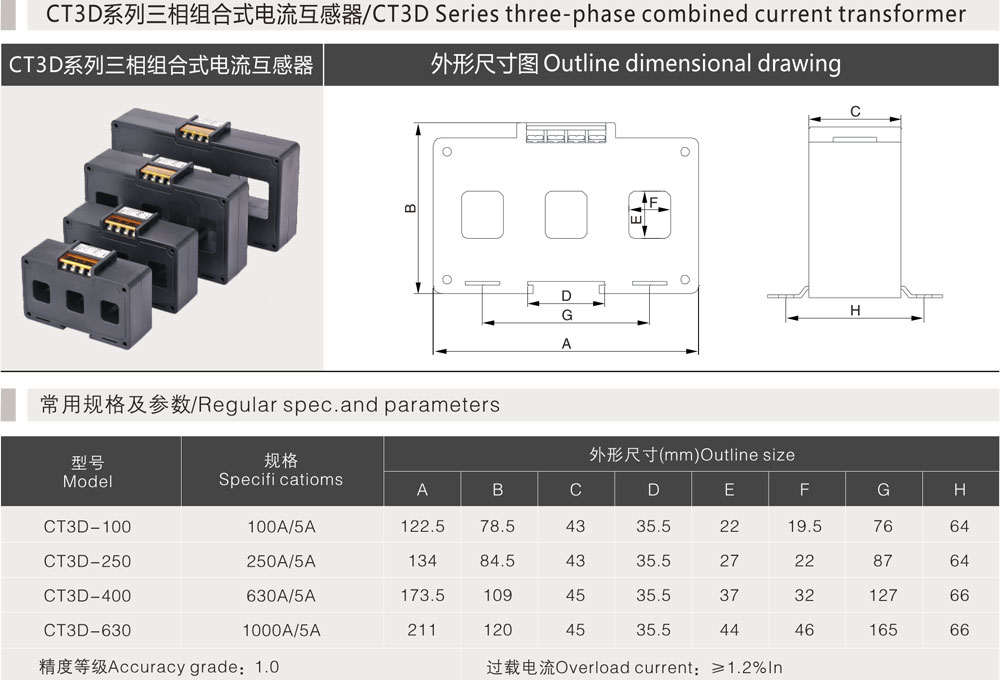 CT3D系列三相组合式电流互感器详情.jpg