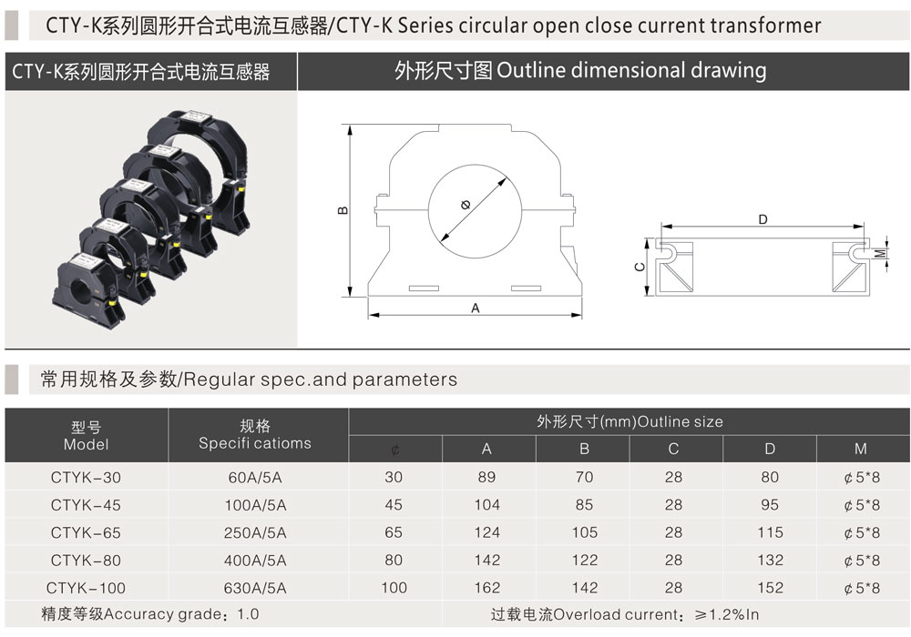 CTY-K系列圆形开合式电流互感器详情.jpg